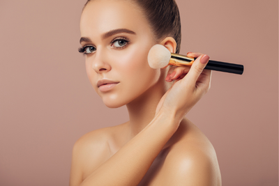 Women's Beauty